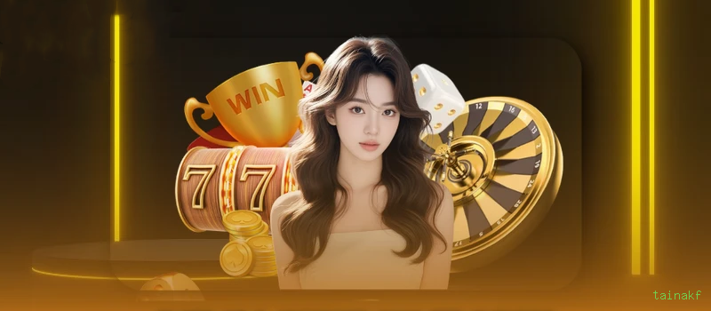 Hacksaw Gaming Slots tainakf