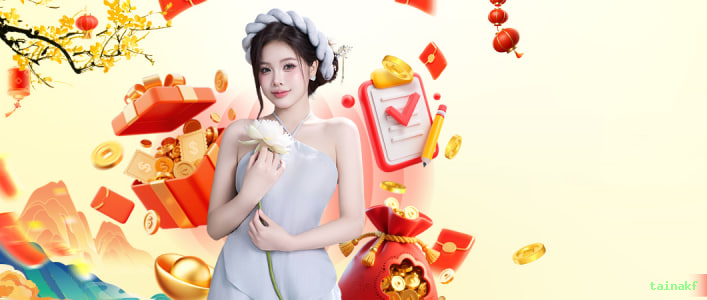 Jogos Recomendados tainakf