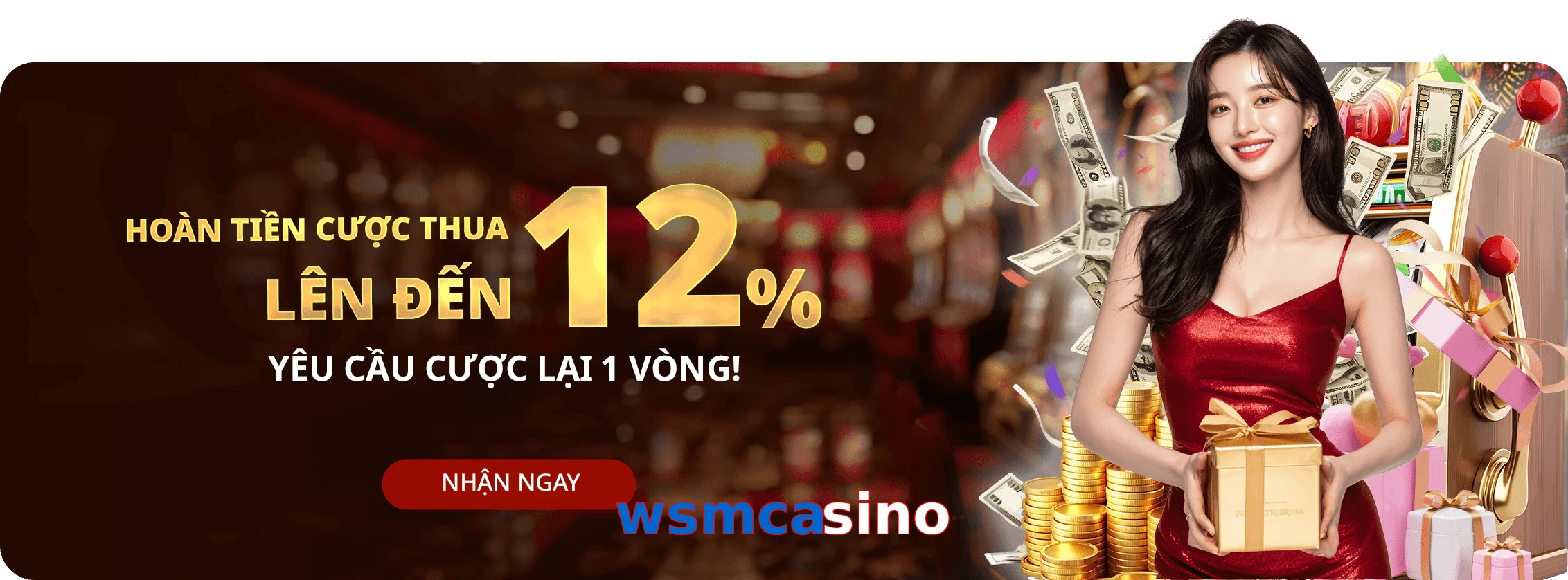 wsmcasino