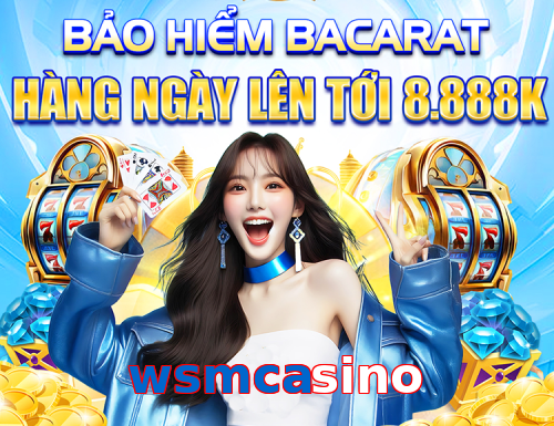 wsmcasino