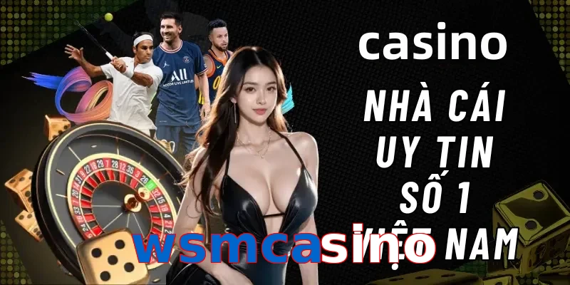 wsmcasino