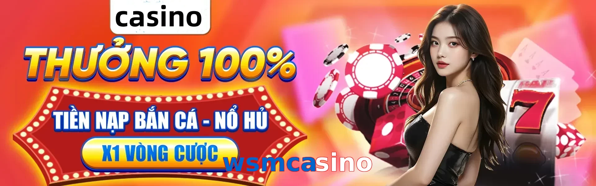 wsmcasino