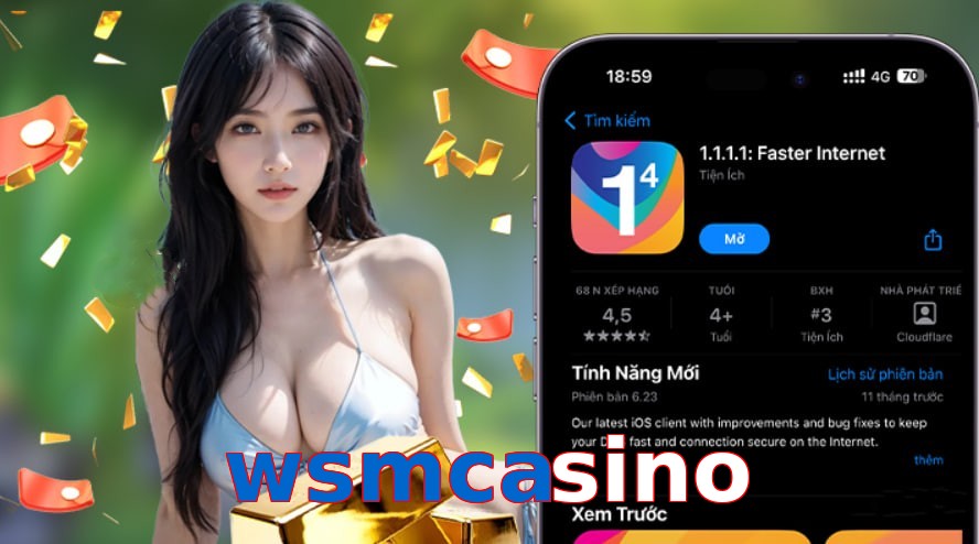 wsmcasino