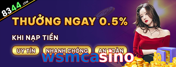 wsmcasino