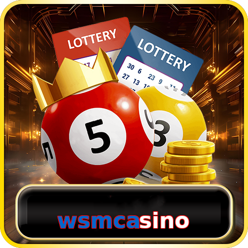 wsmcasino
