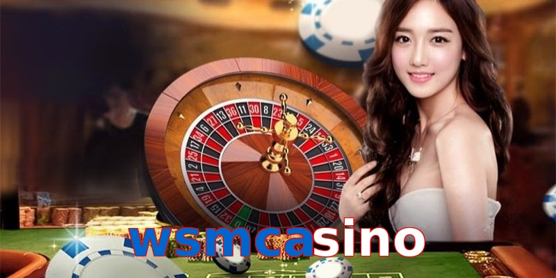 wsmcasino