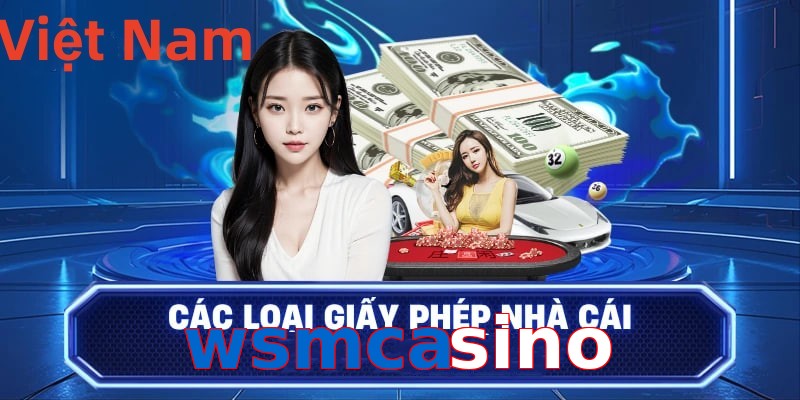 wsmcasino
