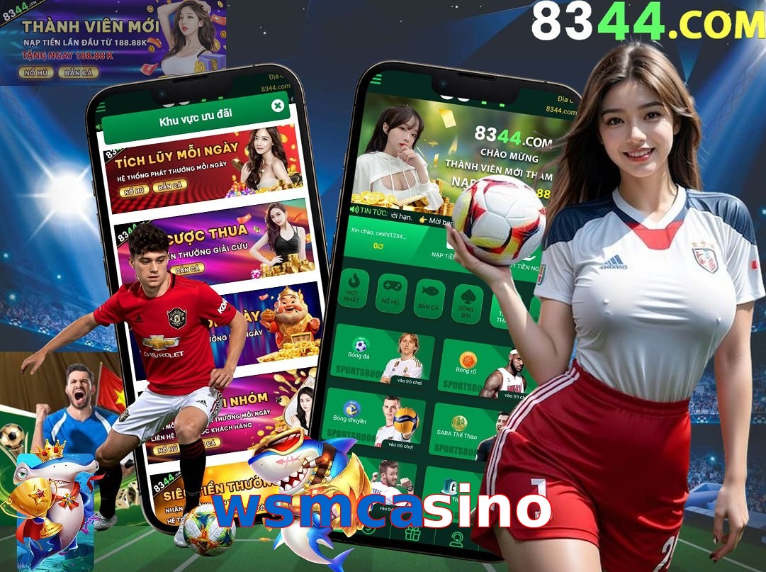 wsmcasino